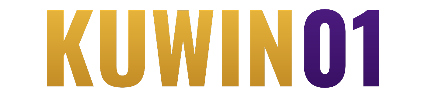 kuwin01